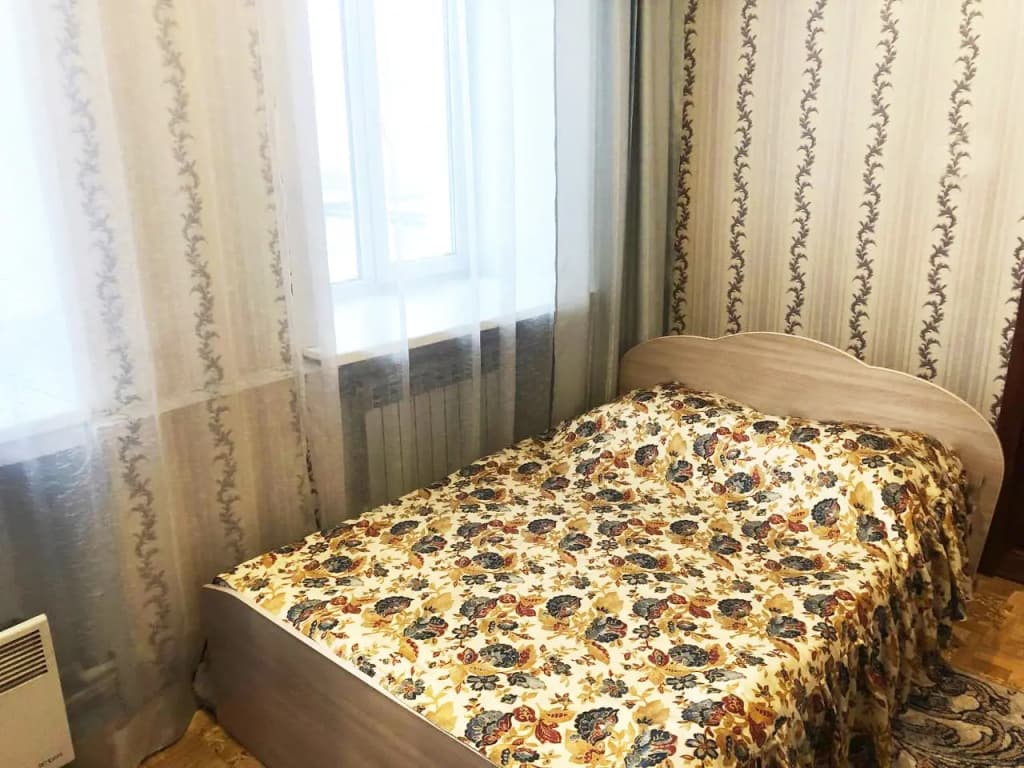 Номер Comfort фото 1