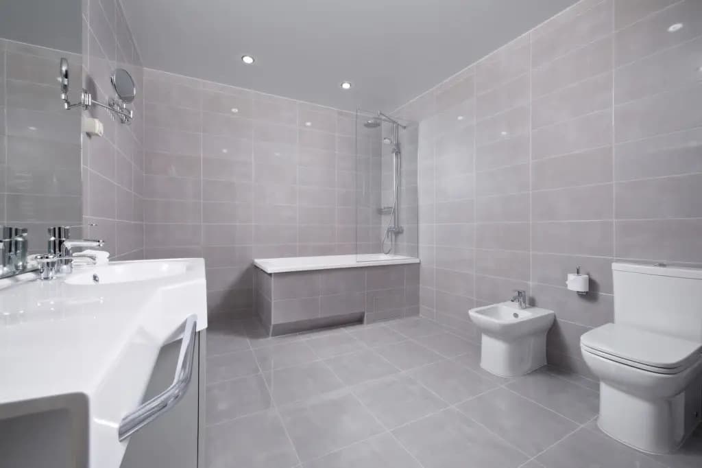 Орлиные скалы фото 8