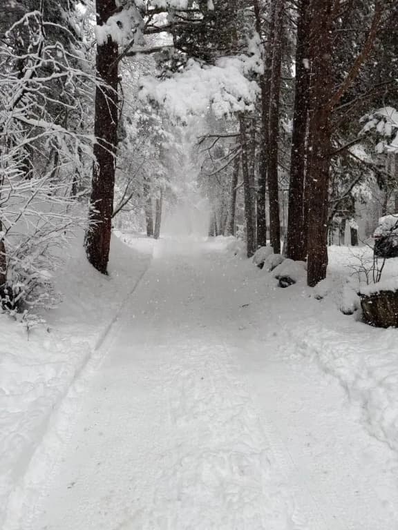 Курортный отель Къуанч фото 2