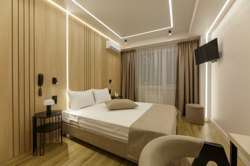 Standart фото 1