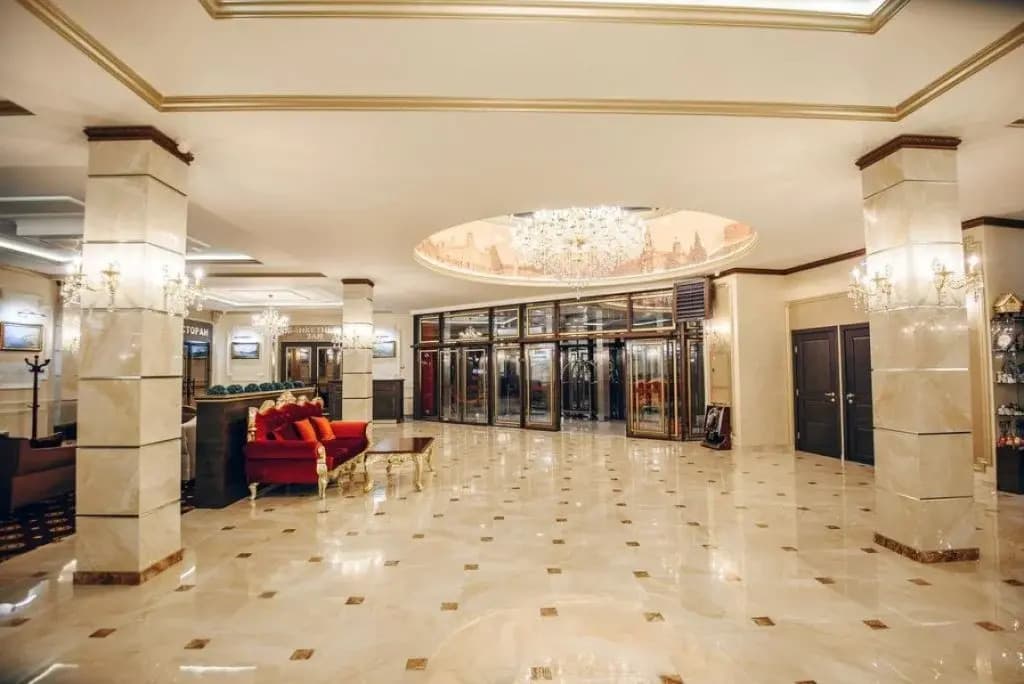 Барнаул фото 4