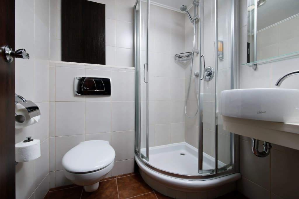 Плаза СПА Железноводск фото 4