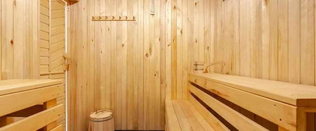 Грейс Калифорния фото 6