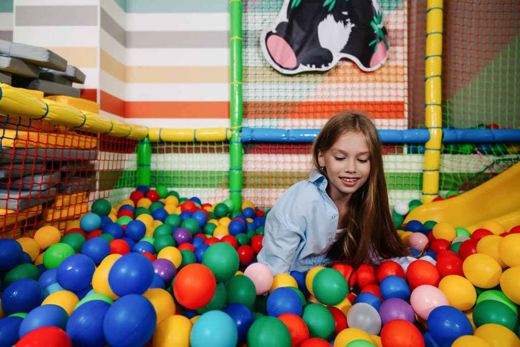 Alean Family Riviera (Алеан Фэмили Ривьера) фото 8