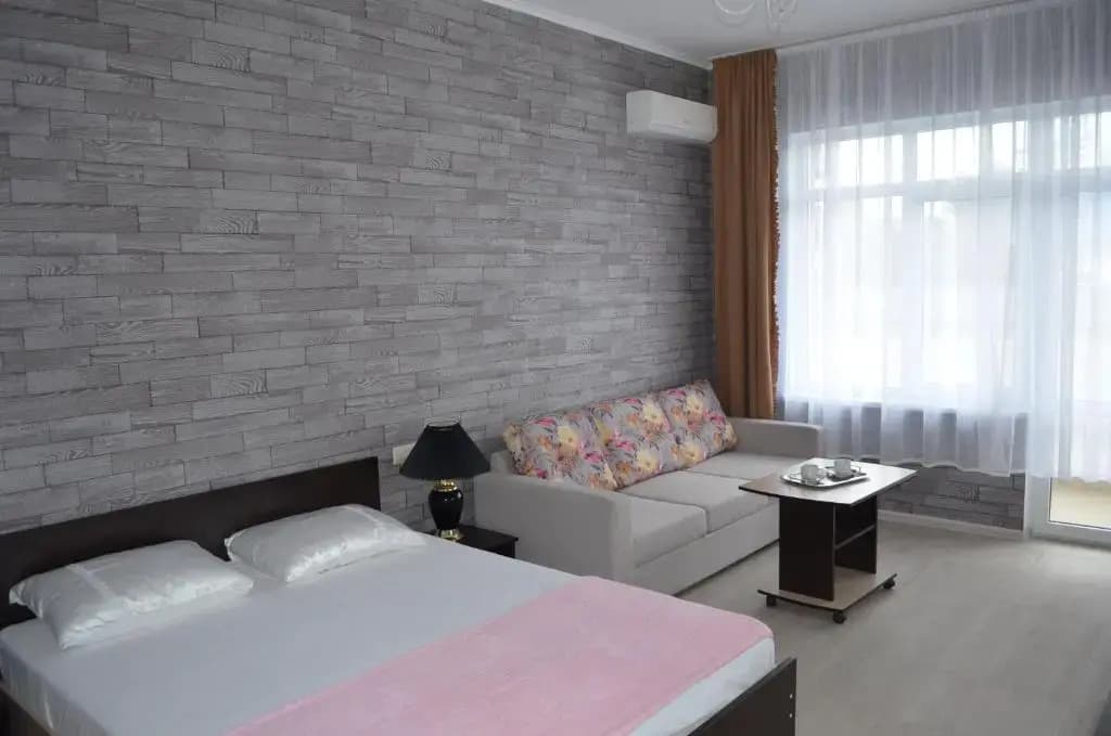 Золотой берег фото 7