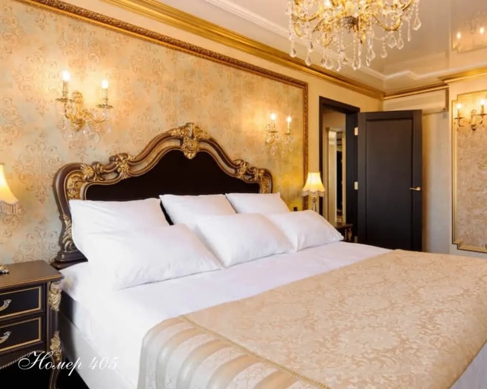 Барнаул фото 5