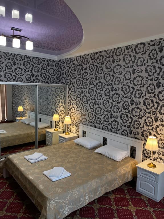 Россия фото 7