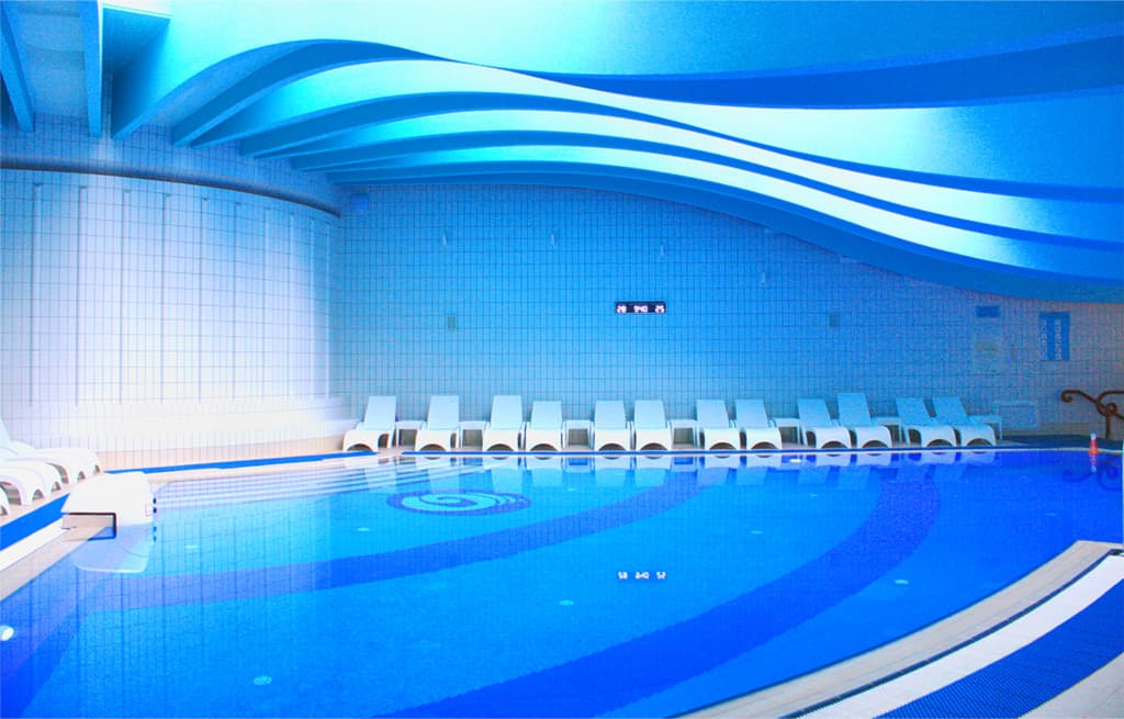 Oreanda Resort & Spa фото 2