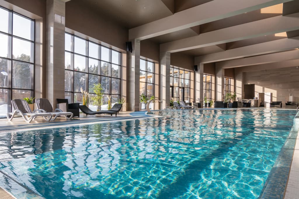 ArtiLand (АртиЛэнд) фото 6