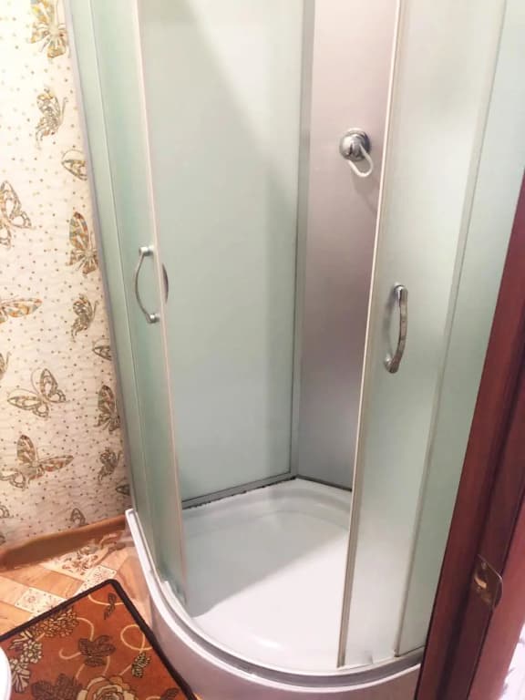 Номер Comfort фото 4