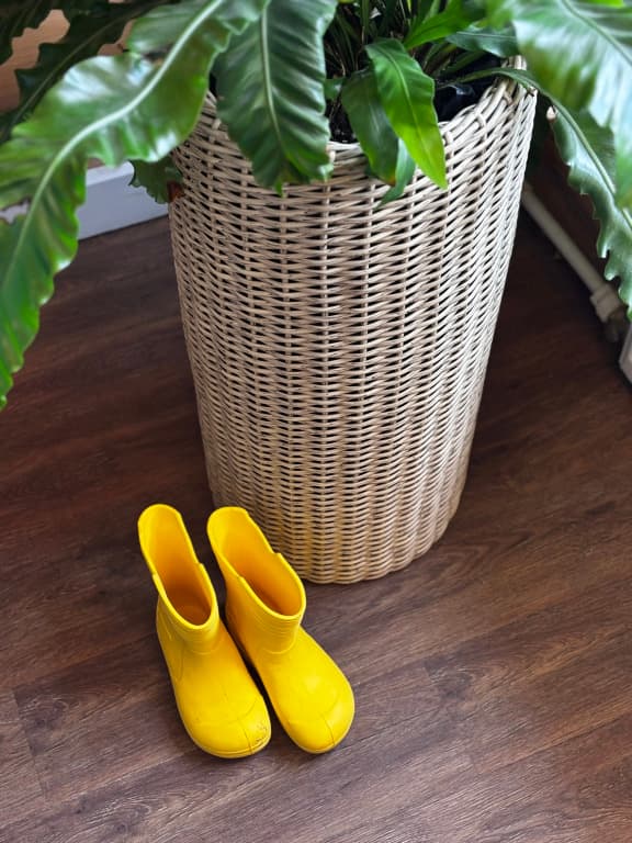 Юрьевское подворье фото 8