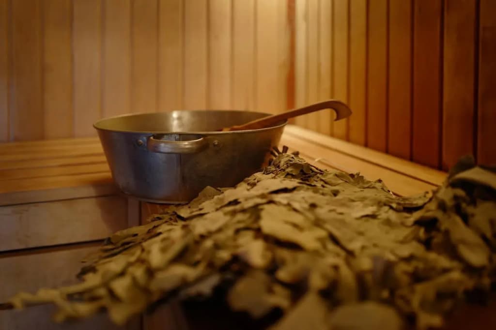 Завидово Резорт фото 8