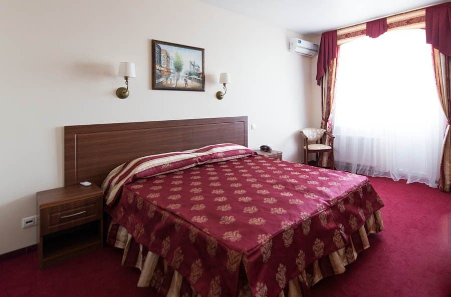 Афродита фото 4