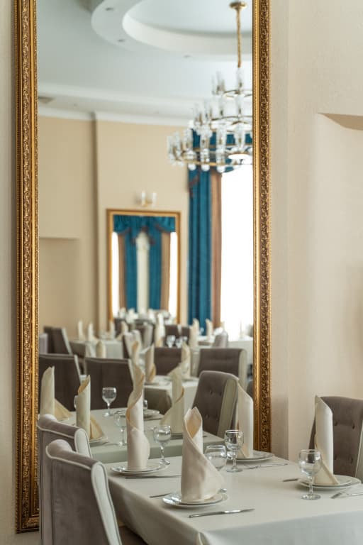 Дворец Нарзанов фото 7