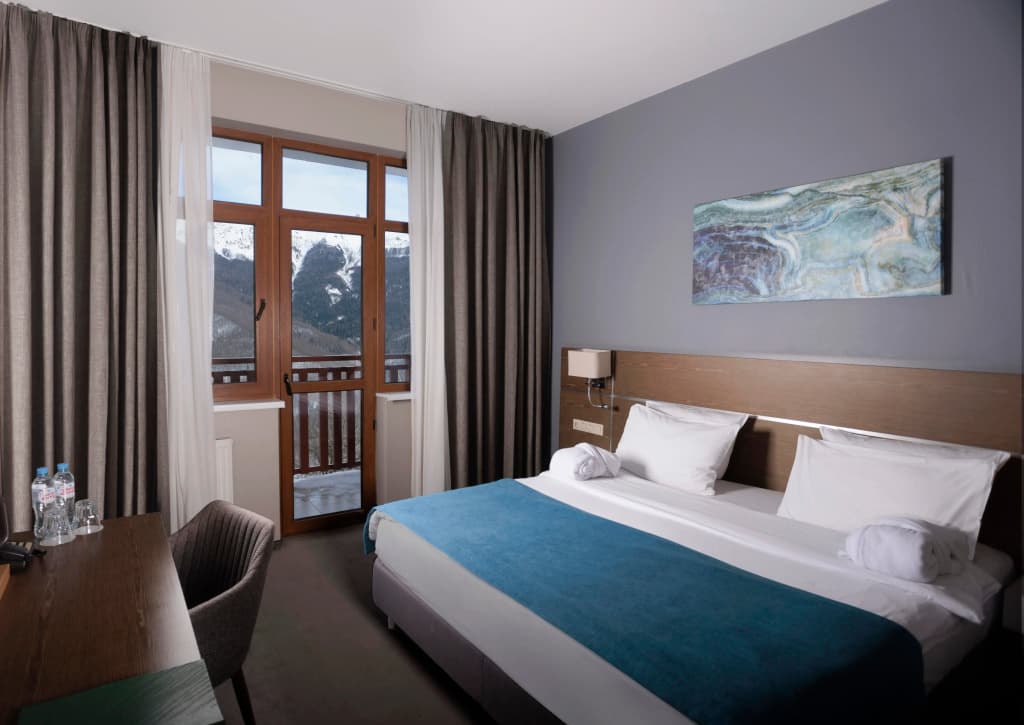 Green Flow фото 8