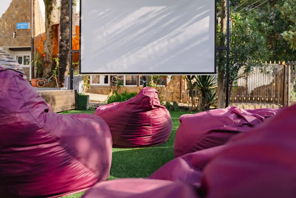 Максим Парк-Лоо фото 6