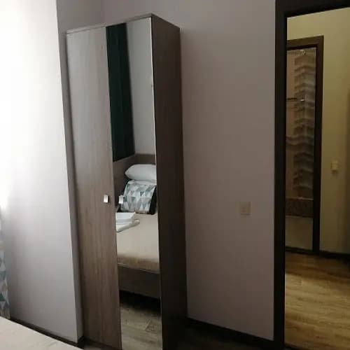 Семейный номер Standard фото 13