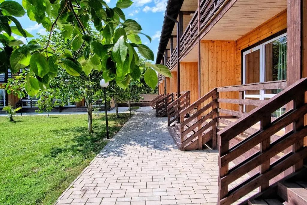 Эко-Папа фото 5