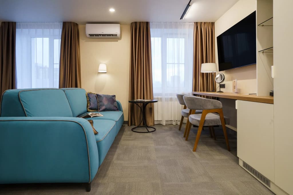 Чувашия фото 6