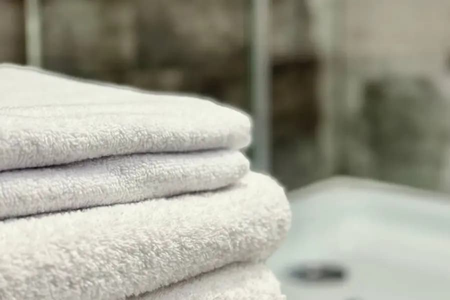 Коттедж Глэмпинг Панорама фото 8