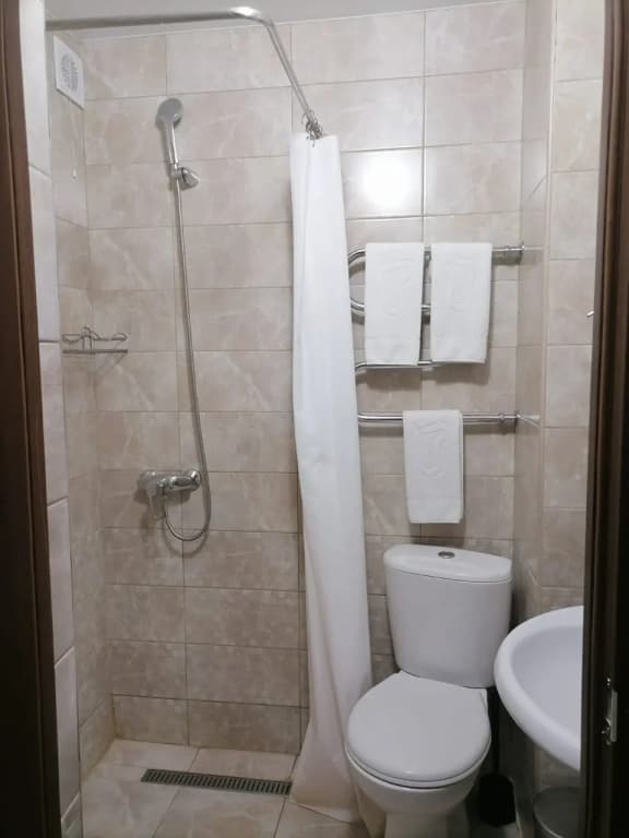 Номер Standard фото 5