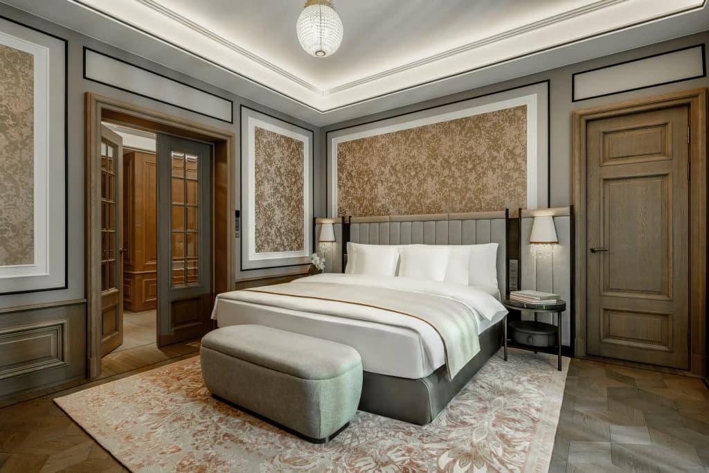 Метрополь фото 4