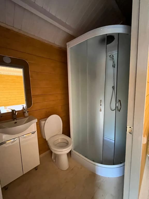 Шале Superior фото 6