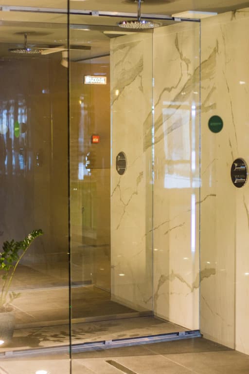 Green Resort Hotel and SPA (Грин Резорт) фото 6