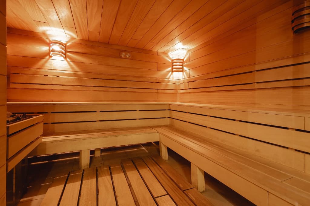 Вилла Ариана фото 7