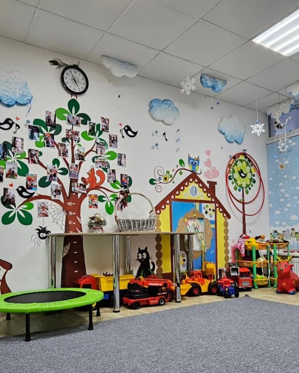 Аврора фото 7