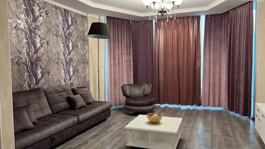 Aquamarine Resort & SPA (Аквамарин) фото 8