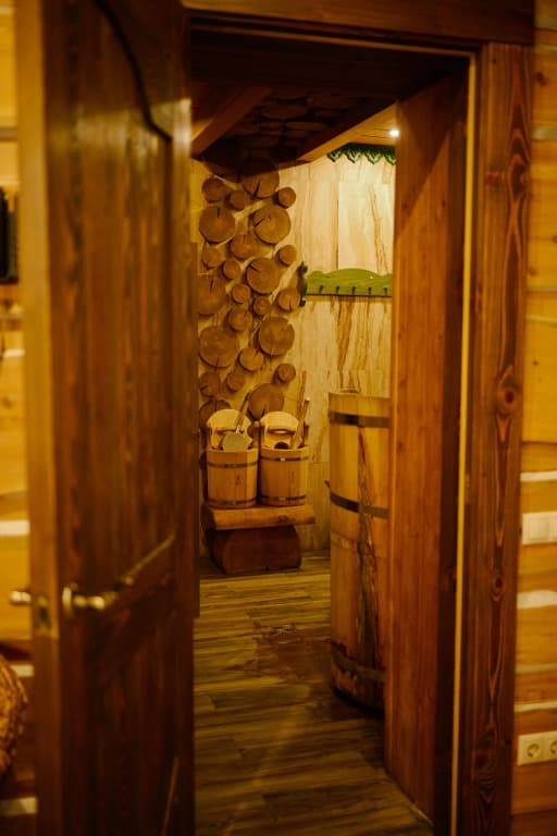 Green Ландия (Грин Ландия) фото 6