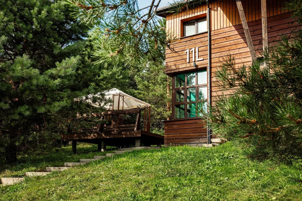 Свежий ветер фото 6