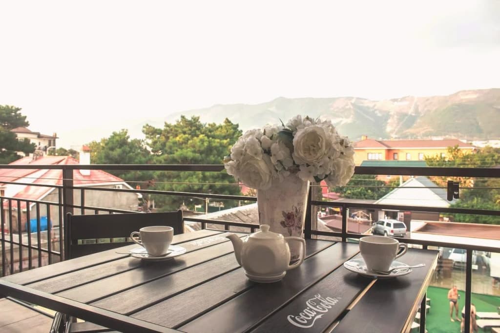 Азария фото 8