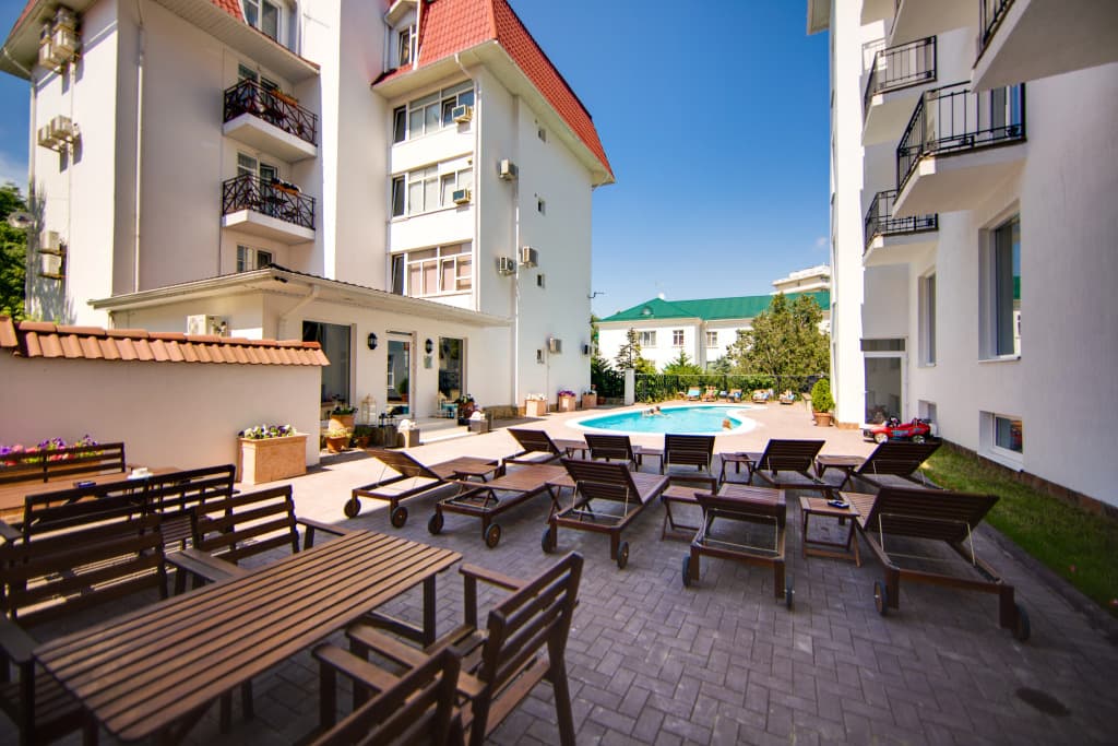 Голубая лагуна фото 6