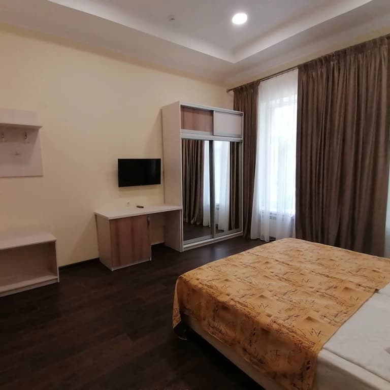 Центр реабилитации и восстановления Орион фото 8