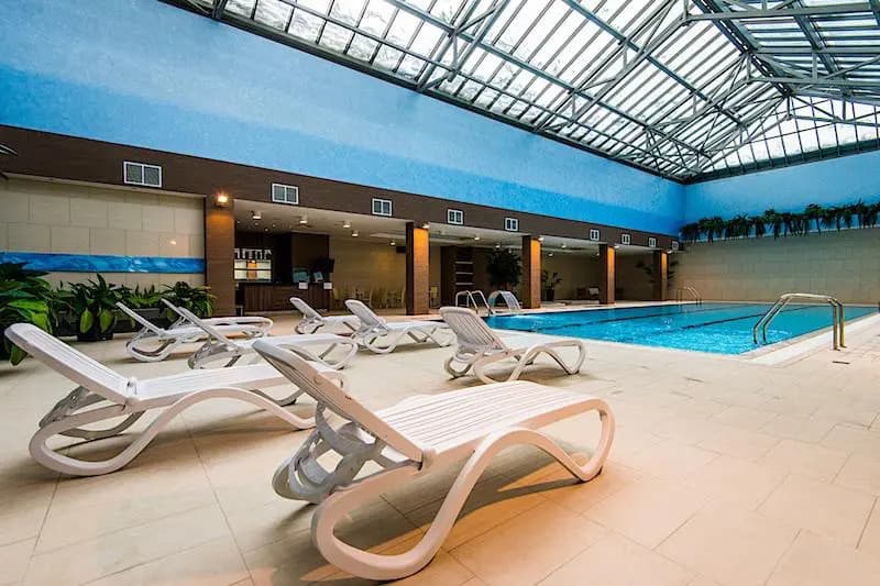 Виктория (Victoria) фото 8