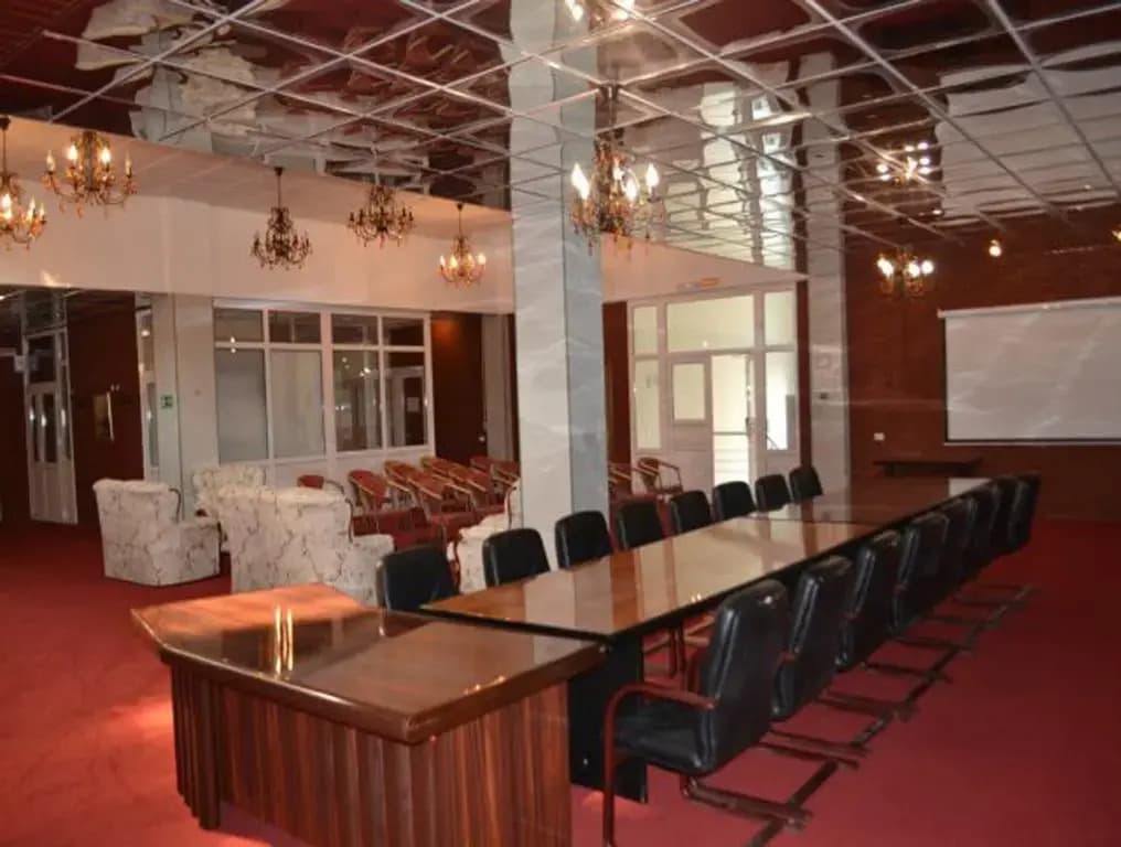 Мирабель фото 8