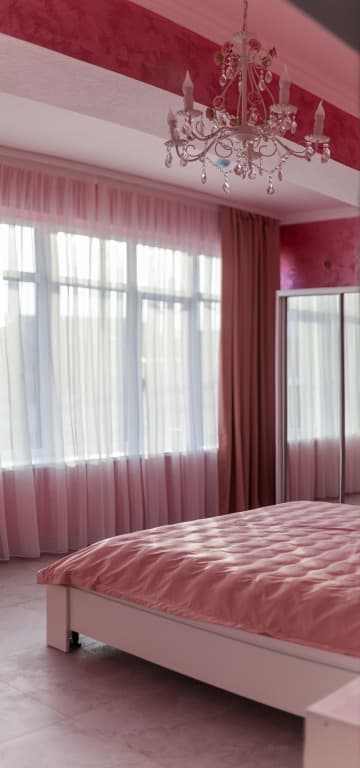 Курортный отель АКВА-ЦЕНТР фото 5