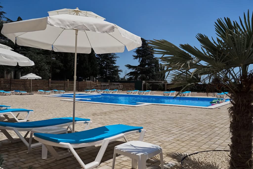 Кристалл фото 2