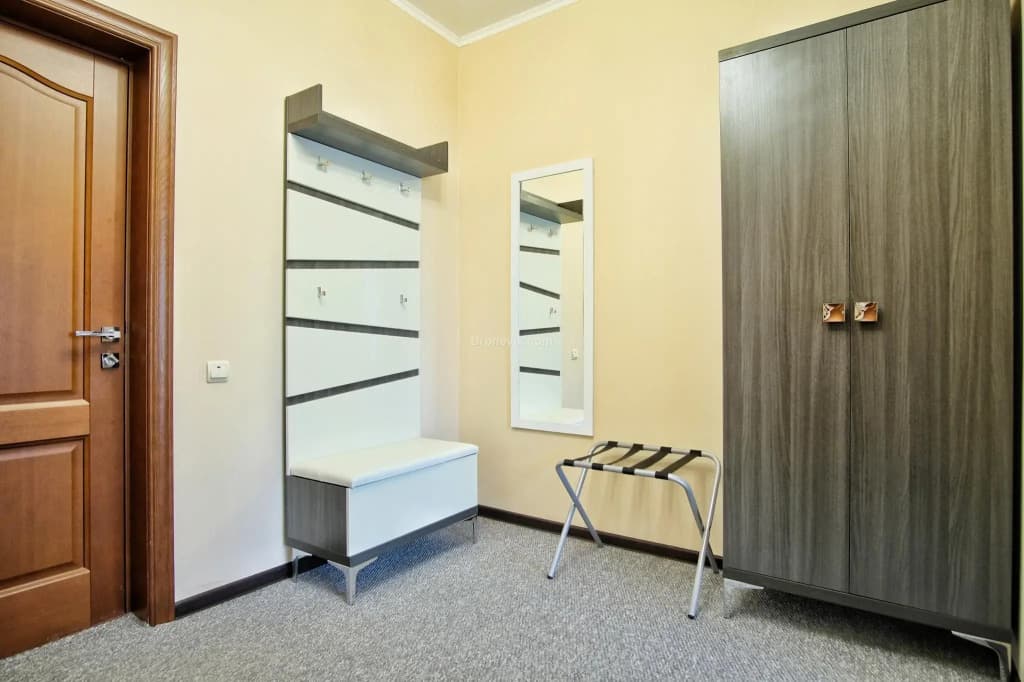 AZIMUT Волга Астрахань (Азимут Волга)  фото 2