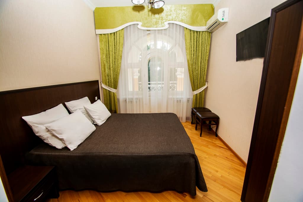 Юность фото 8