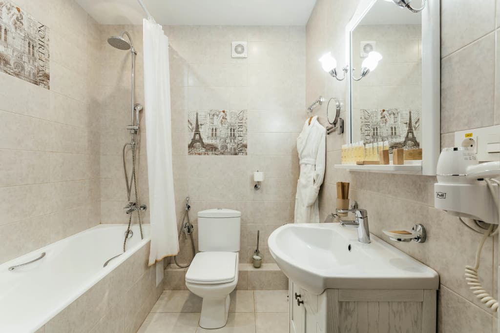 Customs House (Кастом) фото 8