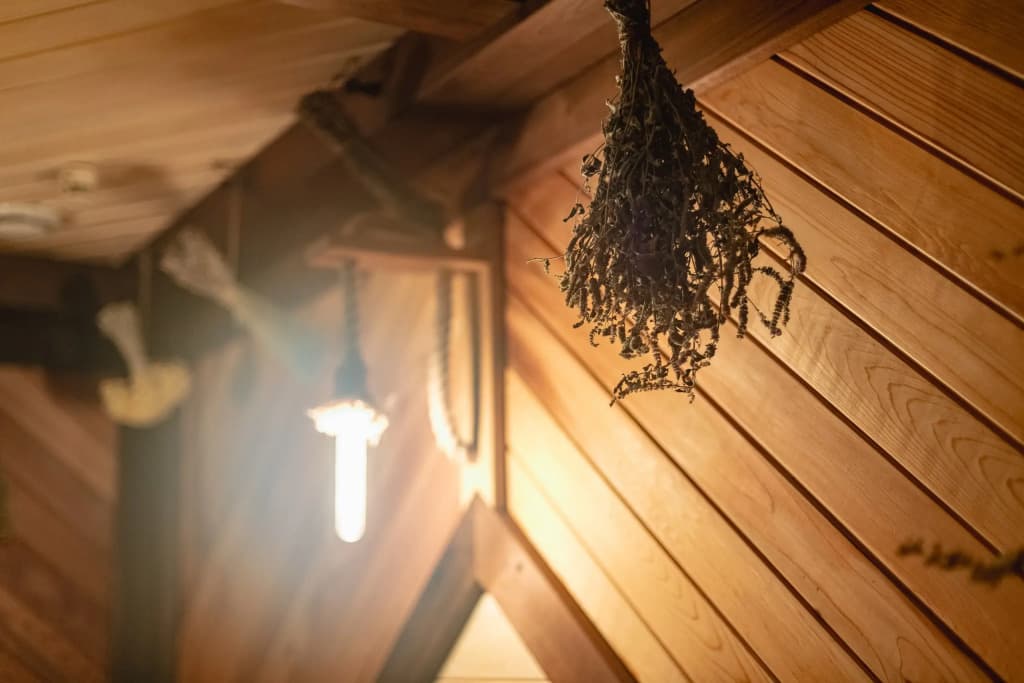 Oreanda Resort & Spa фото 8