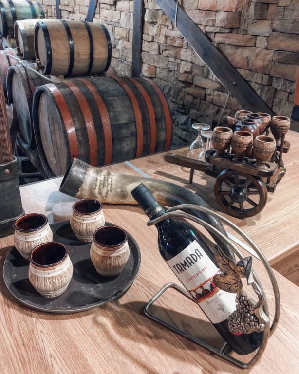 Виктория-Отдых фото 6