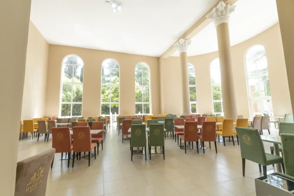 Волга фото 3