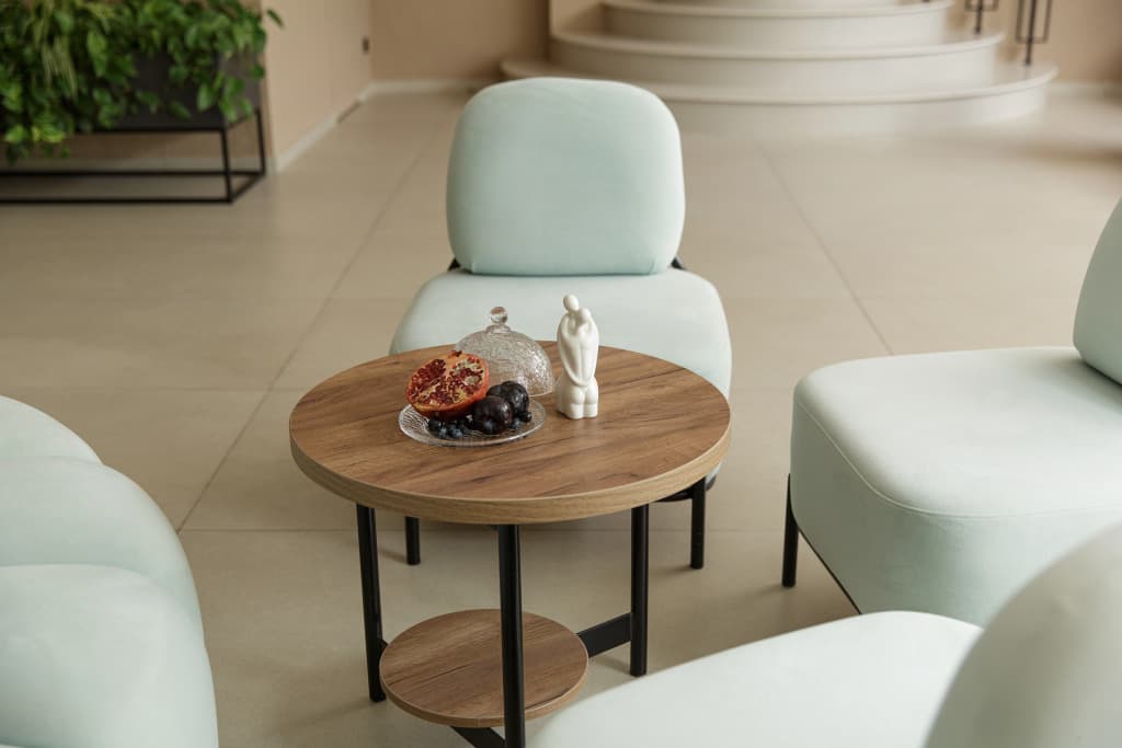 Курортный отель Эделон фото 5