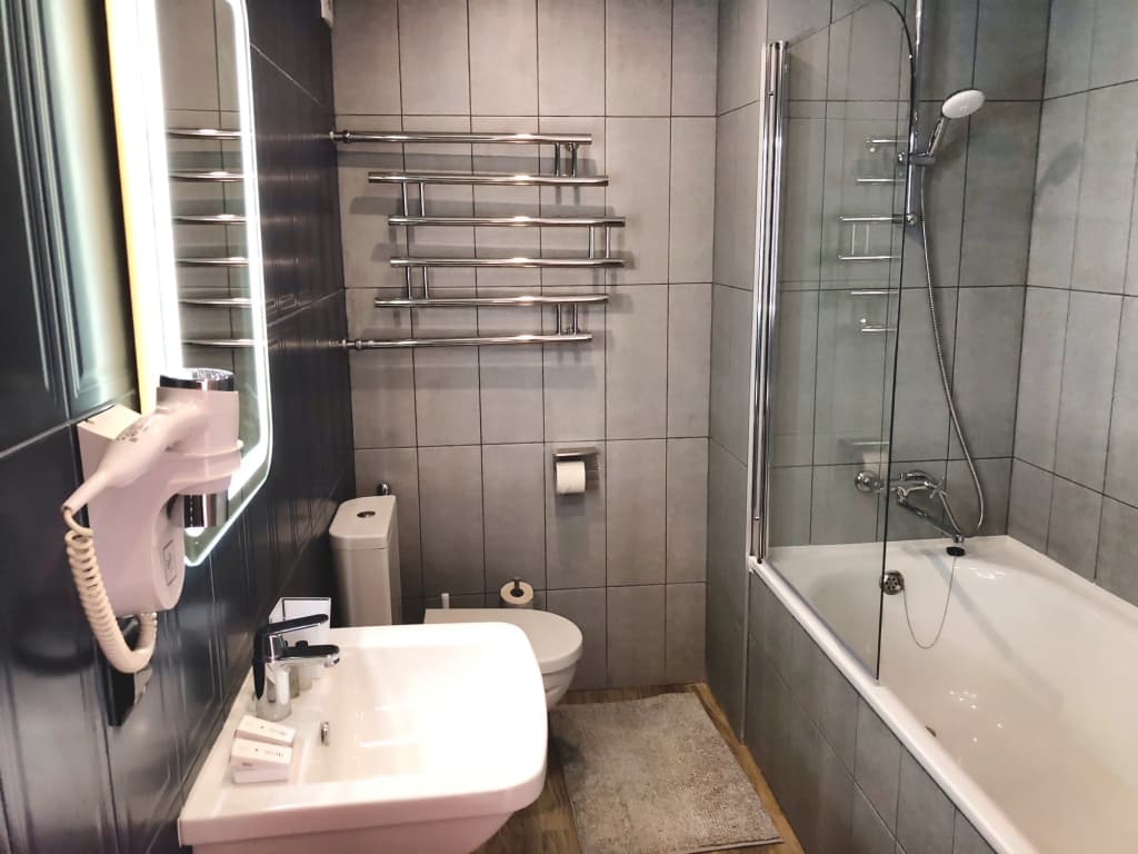 Гелиос фото 5