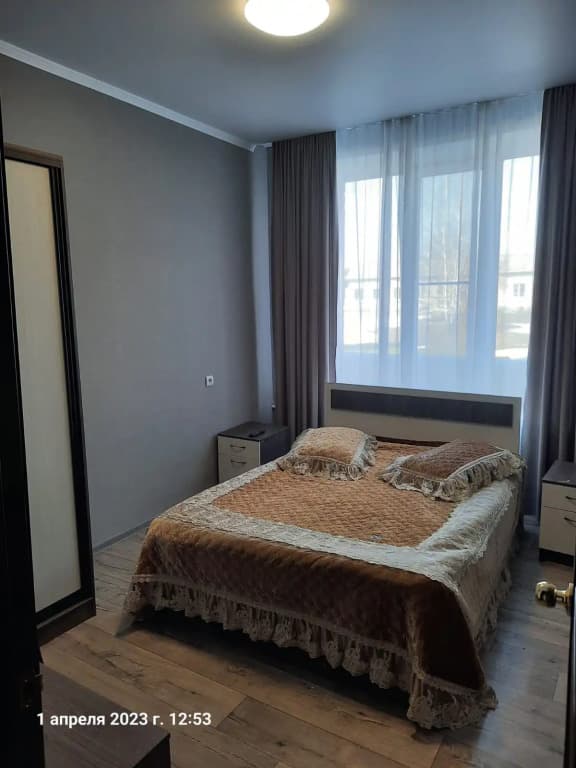 Санаторий Профилакторий Здравница Зауралья фото 2