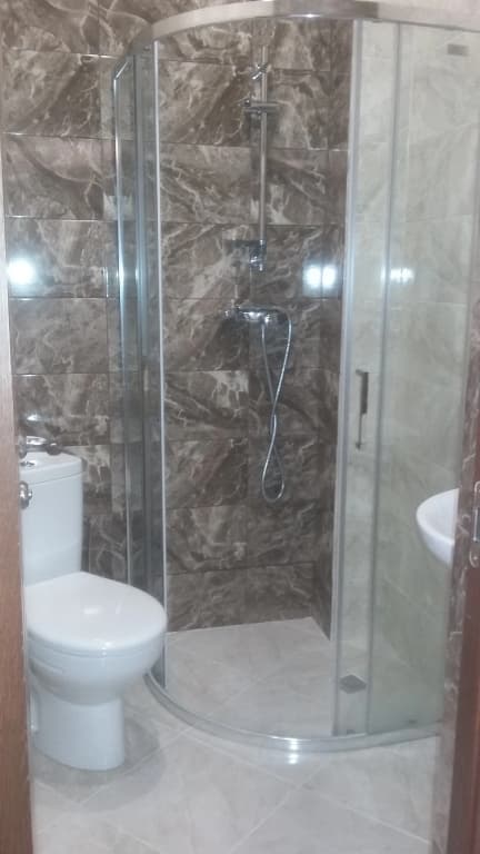 Двухместный номер Deluxe с балконом двуспальная кровать фото 6